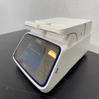 Invitrogen iBlot 3 Western Blot Transfer Device image 1